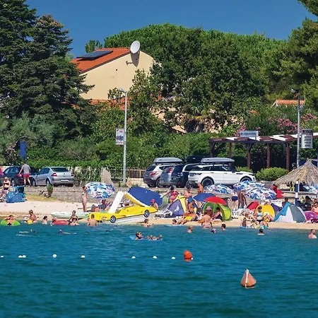 شقة Cozy In سفيتي فيليب ياكوف