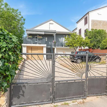 Cozy In سفيتي فيليب ياكوف