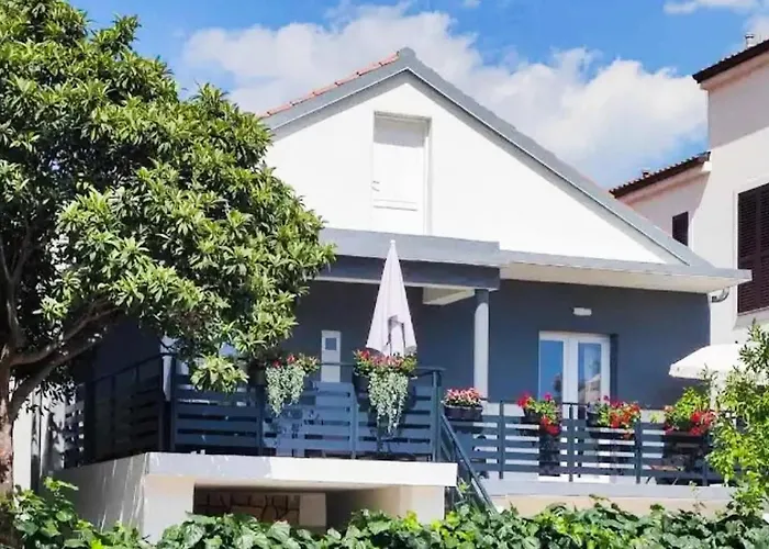 Cozy In شقة سفيتي فيليب ياكوف