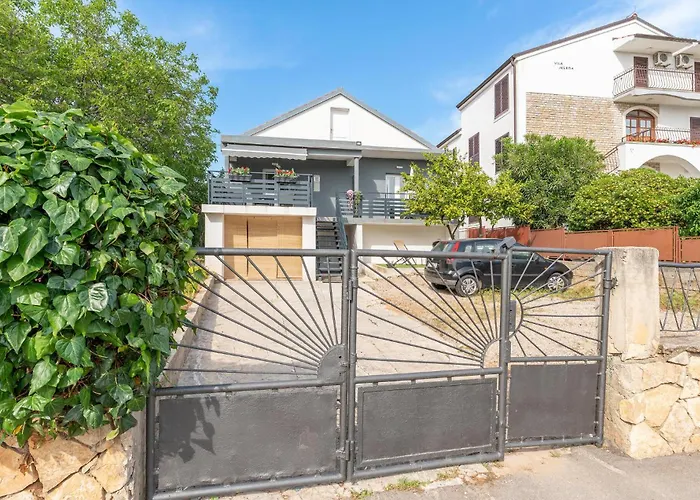 Cozy In سفيتي فيليب ياكوف